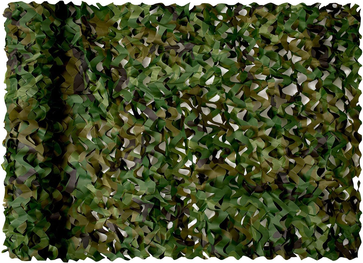 Tarnnetz, Tarnnetz Jagd Camouflage Netz Tarnung Net