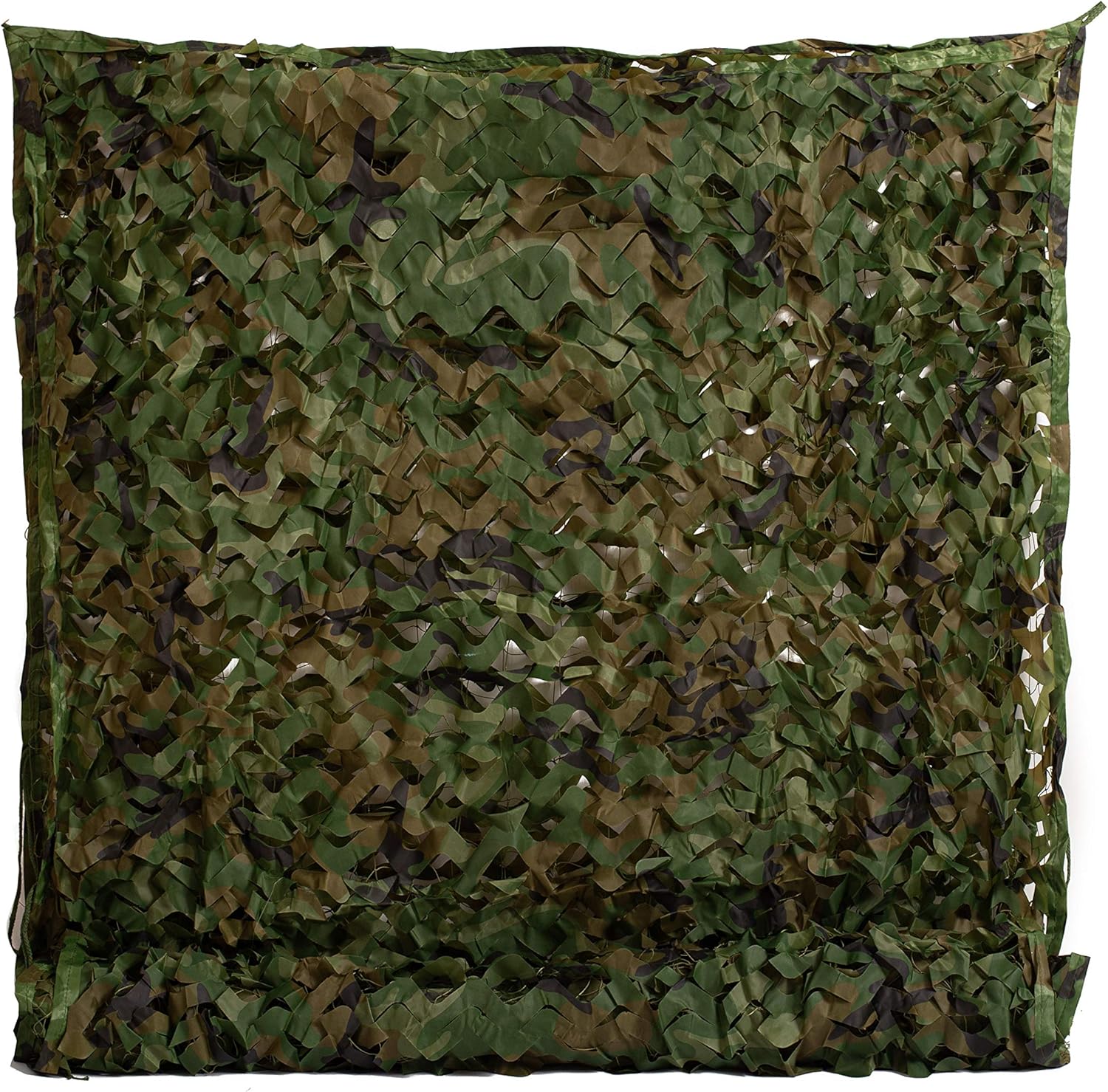 Tarnnetz Wald Jagd im Freien Camouflage